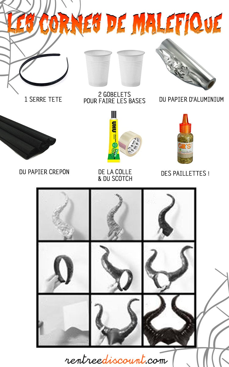 blog-corne-malefique-diy