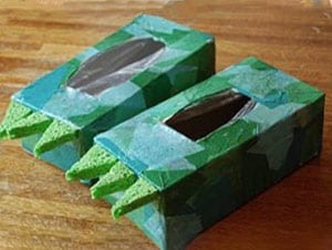 blog-chaussures-de-dino-diy