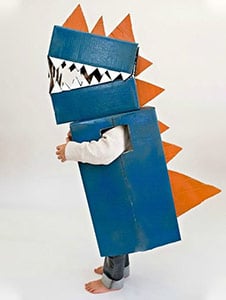 blog-deguisement-de-dino-diy