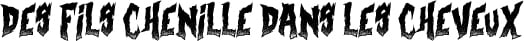 blog-deguisement-chenille-title