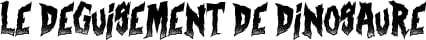 blog-deguisement-dino-title