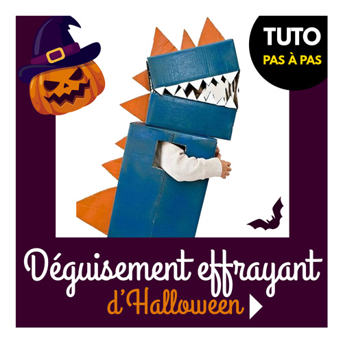 halloween-deguisement