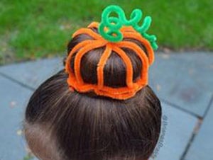 blog-fil-chenille-citrouille