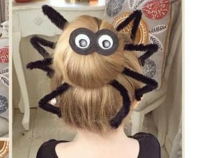 blog-fil-chenille-araignee