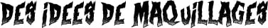 blopg-idee-maquillage-halloween