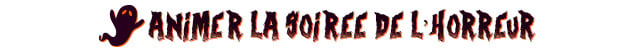 titre-halloween-animation