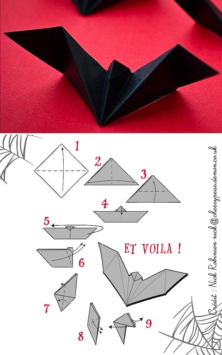blog-origami-halloween