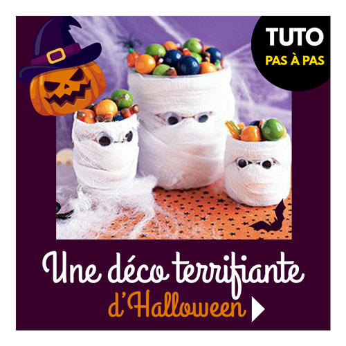 vignette-halloween-deco
