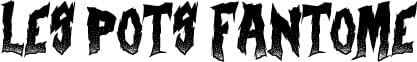 blog-title-fantome