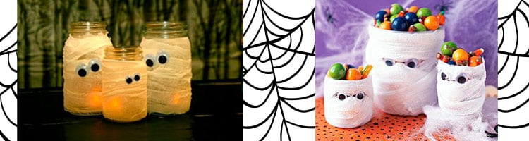blog-pot-fantome