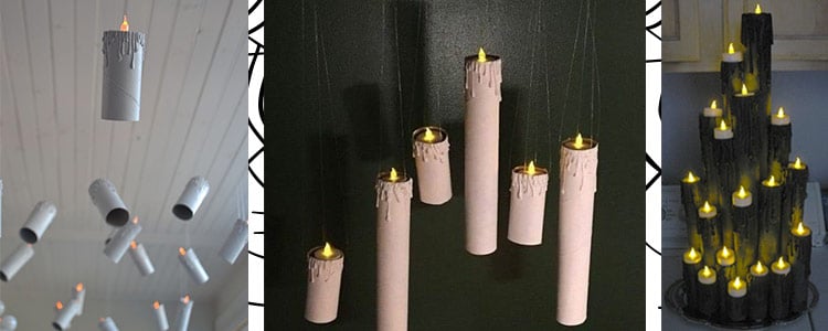 blog-bougeoirs-manoir