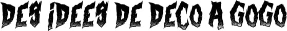 blog-title-idees-deco