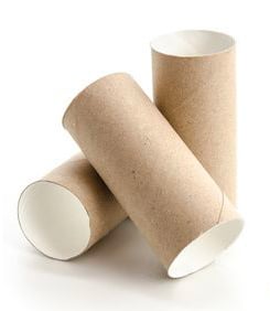 blog-rouleau-vide-diy