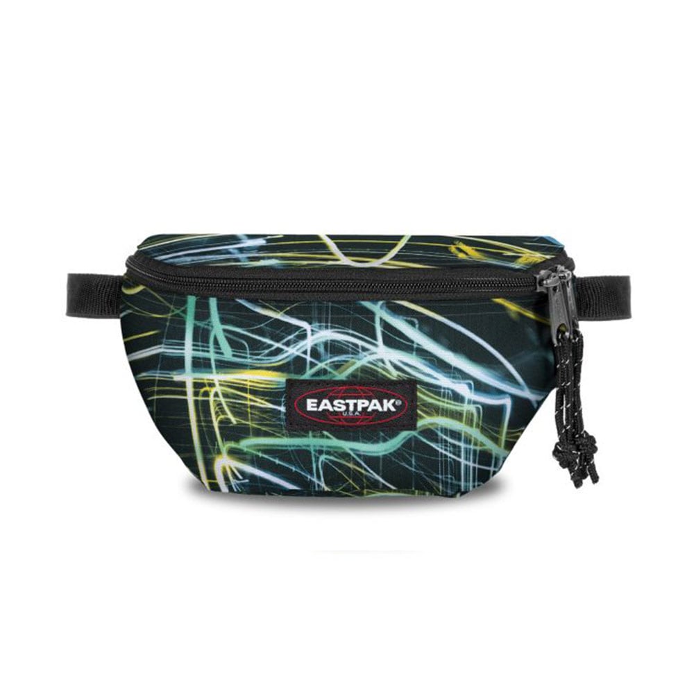 EK07465X-banane-eastpak-springer-blurred-lines-