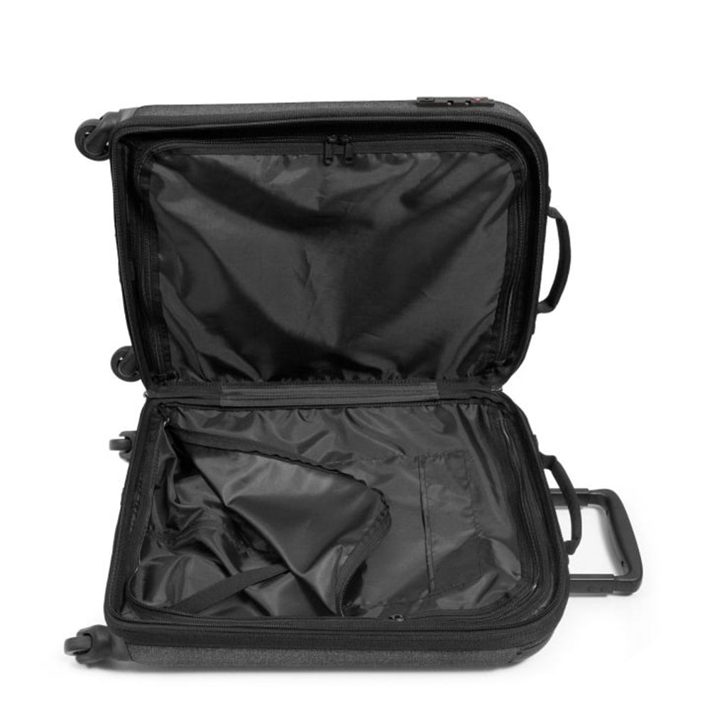 valise eastpak tranzshell