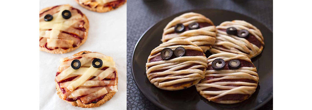 blog-recette-pizza-momie