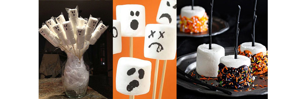 blog-recette-marshmallow