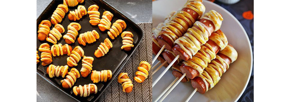 blog-recette-knack-momie