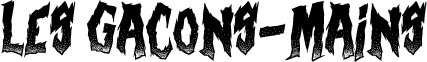 blog-title-glacons-main
