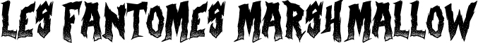 blog-title-fantome-marshmallow