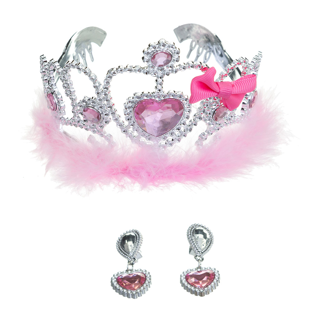 106638-tiare-et-bijoux-princesse-rose