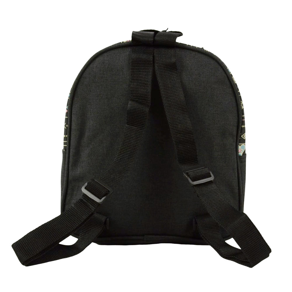 sac a dos tropezienne