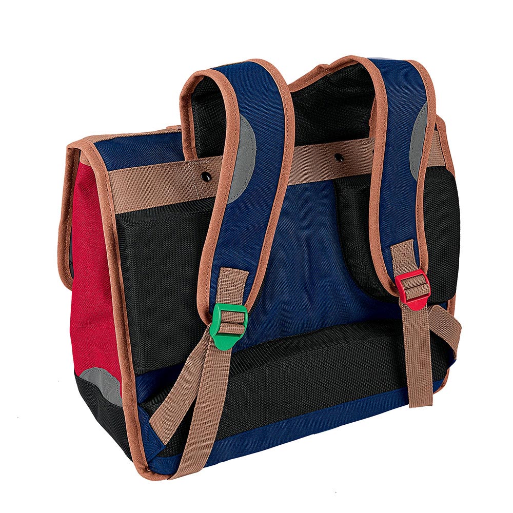 cartable kickers cp