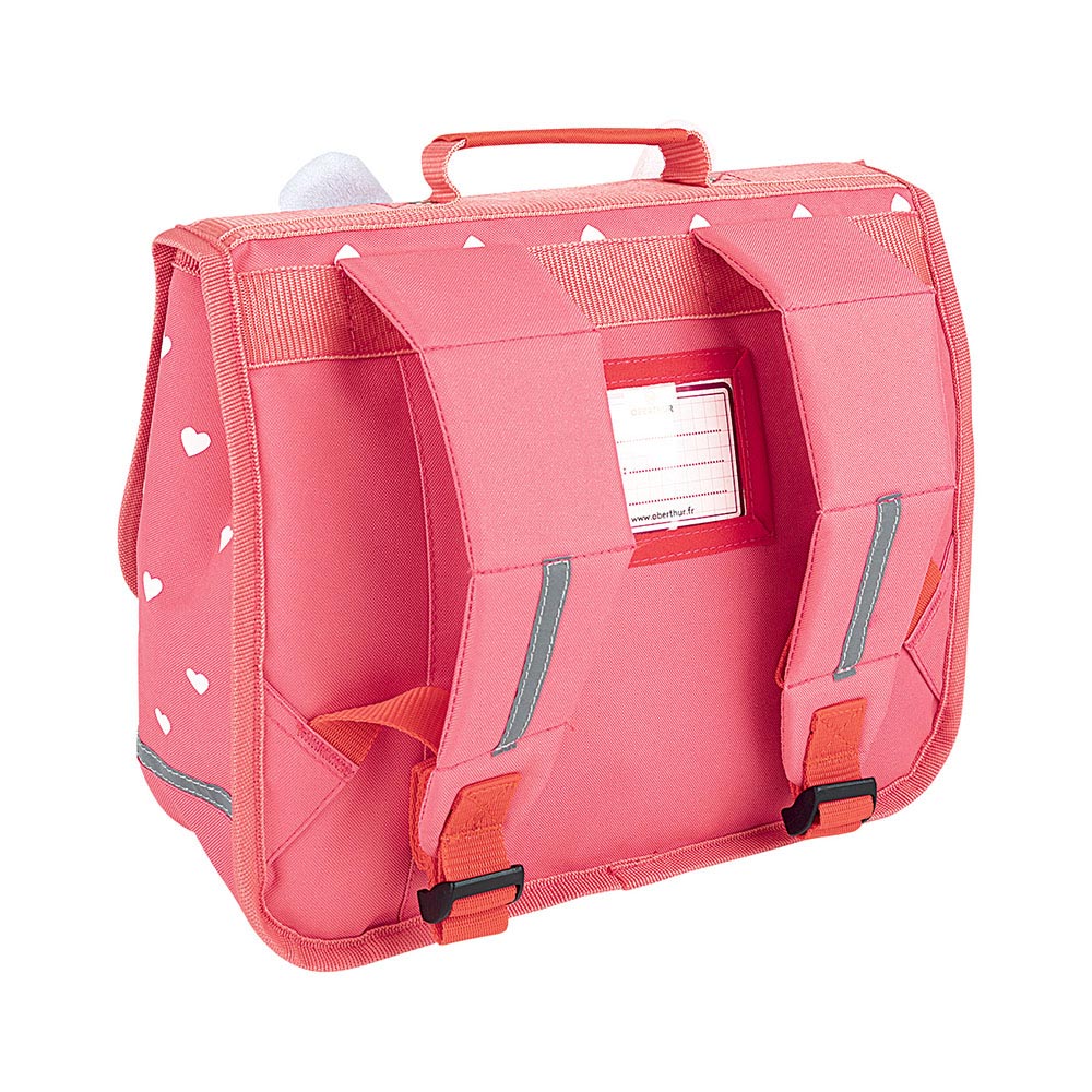 Cartable 32 cm maternelle Clearance