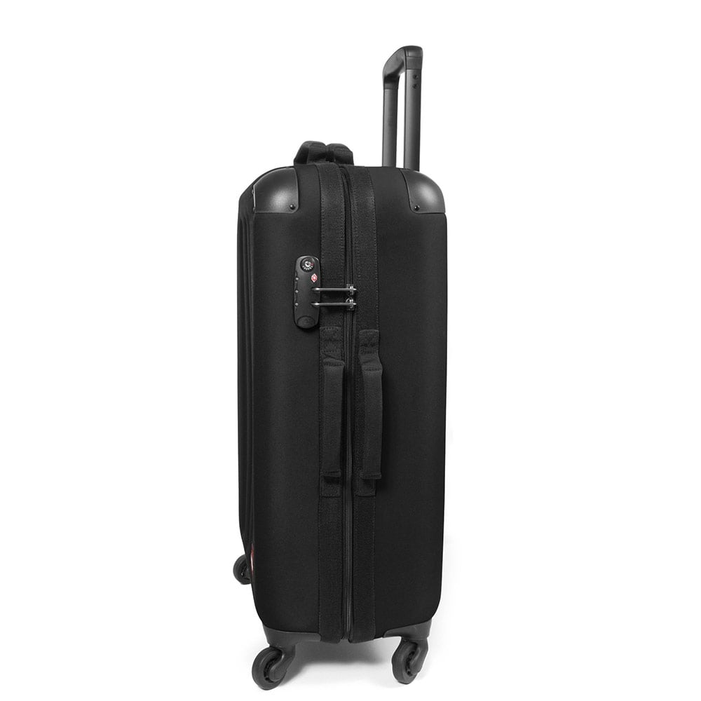 valise eastpak tranzshell