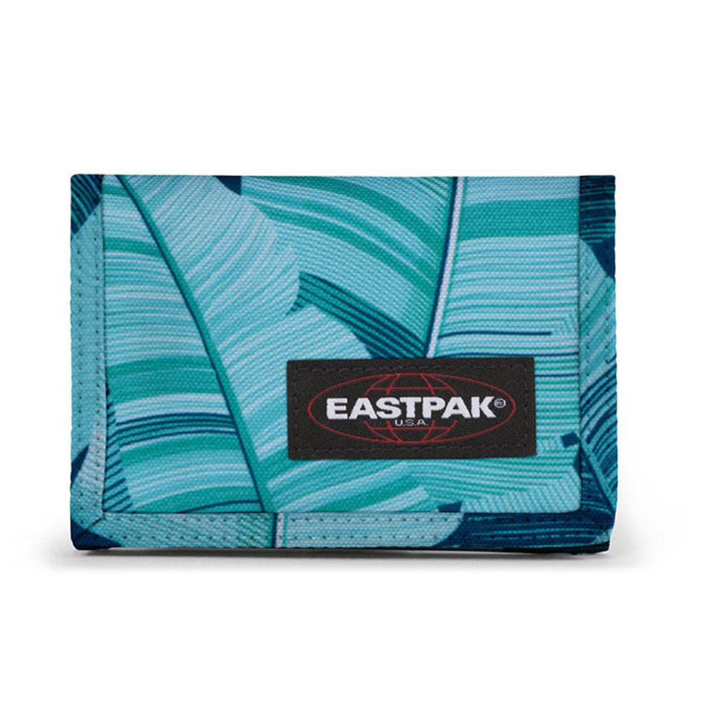 ek371a17-porte-feuille-eastpak-crew-brize-banana-3
