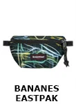 sacs-eastpak-bananes