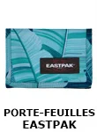 sacs-eastpak-wallet