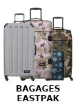 sacs-eastpak-bagages
