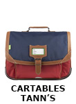 cartables-tanns