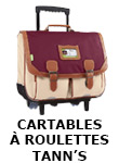 cartables-a-roulettes-tanns