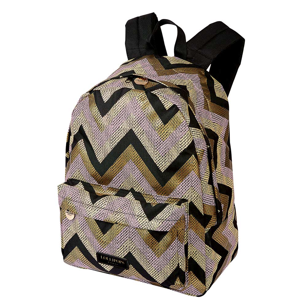 sac à dos fjallraven 20l