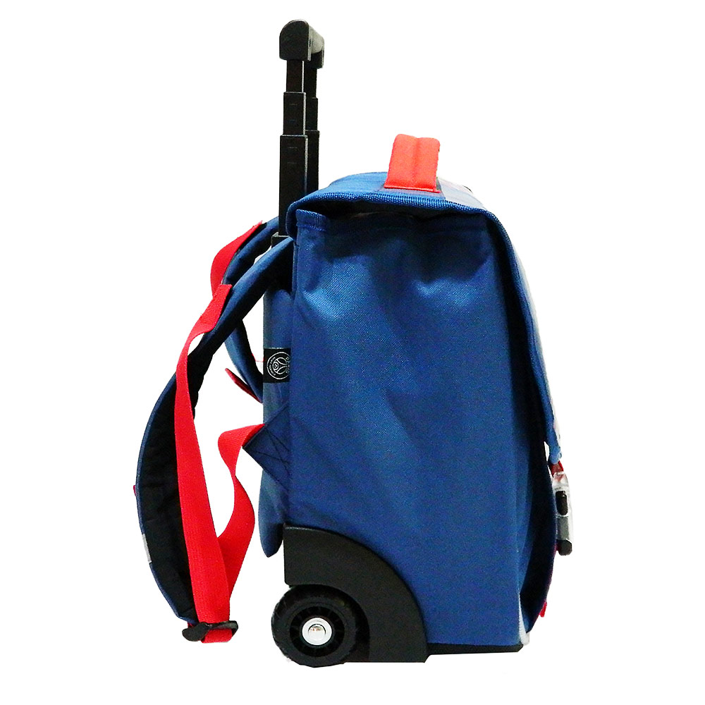 cartable psg pas cher