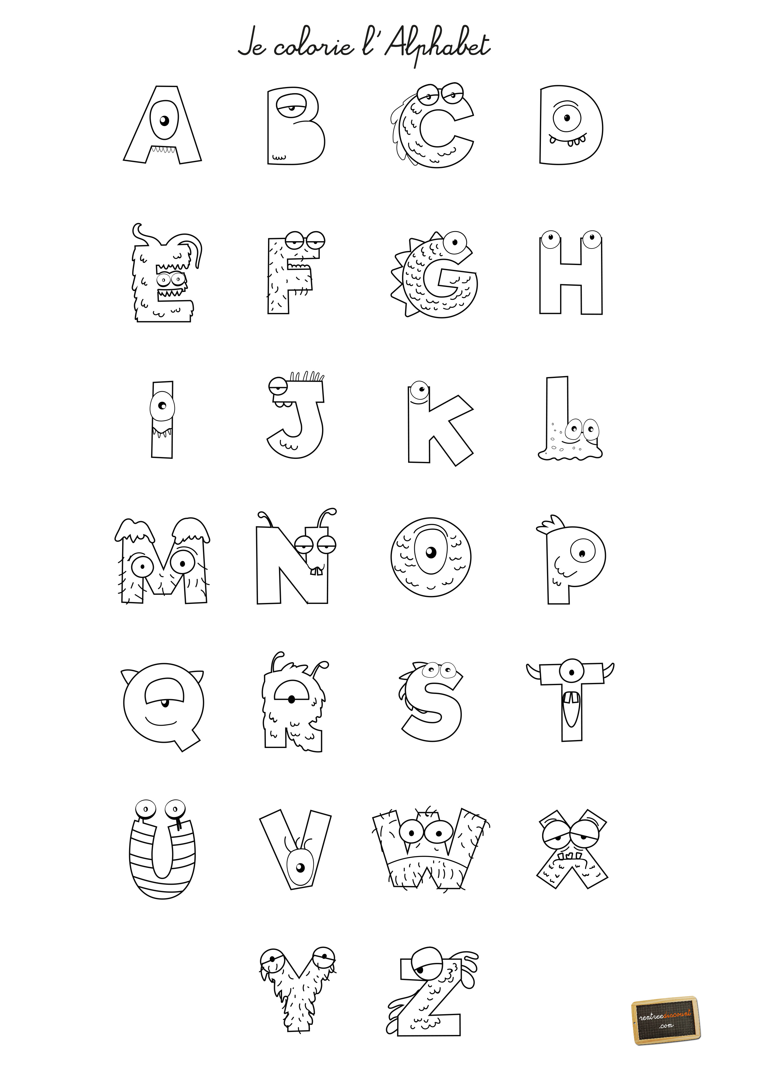 je-colorie-l-alphabet
