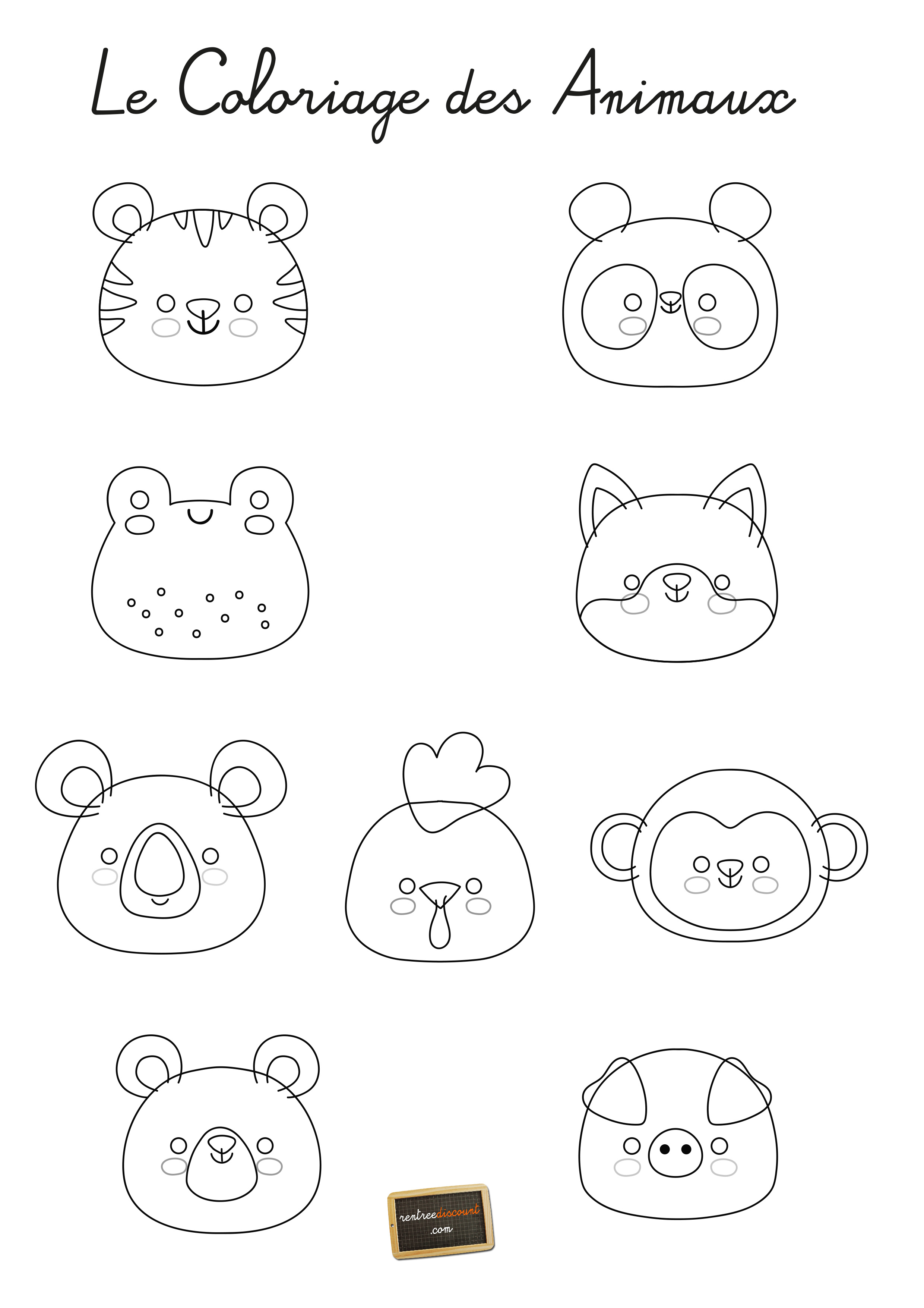le-coloriage-des-animaux