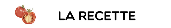 blog-cuisine-la-recette