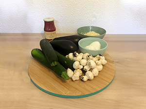 blog-cuisine-creative-1