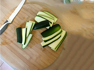 blog-cuisine-creative-2