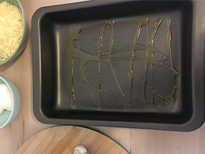 blog-cuisine-creative-3