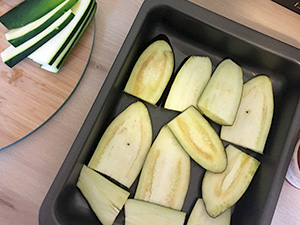 blog-cuisine-creative-4