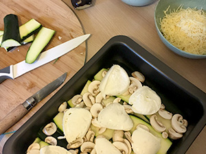 blog-cuisine-creative-5