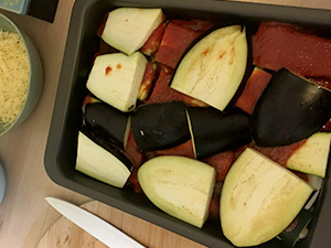 blog-cuisine-creative-6