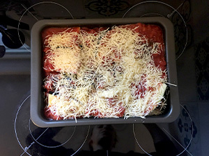 blog-cuisine-creative-7