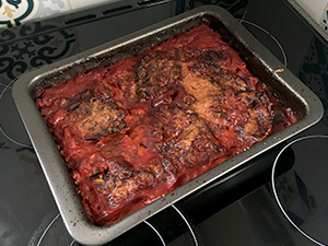 blog-cuisine-creative-9