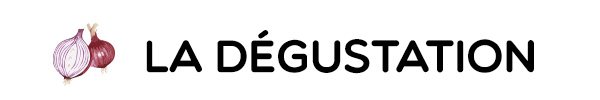 blog-cuisine-la-degustation