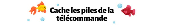title-bis-blog-les-piles